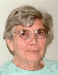 Jay Porterfield's Instagram, Twitter & Facebook