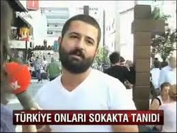 Koray Avci1 Youtube