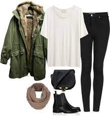 Tumblr Mfsjwenafr1rwhaeyo1 1280 Large Www Wearethebikerstore Com Skull Leather P Rainy Day Outfit For Work Rainy Day Outfit For Spring Casual Outfits