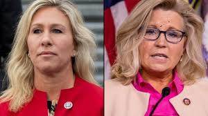 Official page of congresswoman liz cheney, proudly representing the people of wyoming. Uhggqk Ojcu4um