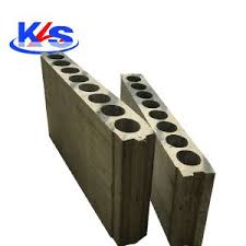 The best lightweight camping, trekking, & outdoor kit available online. China Lightweight Concrete Alternstive Fireproof Precast Hollow Core Wall Panel China Magnesium Oxide Mgo Hollow Partition Board Green Energy Efficient Partition Panel