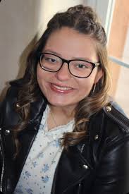 Alumni Spotlight: Valaree Manzanares , Our 2021 Senior Scholarship  Recipient! We are so proud to celebrate Val, our 2021 Big Ben Sanchez Youth  Foundation Senior Scholarship recipient! Since receiving her scholarship,  Val