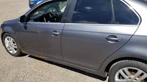 Image result for Platinum Gray 2006 GLI