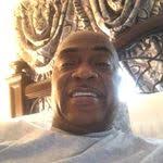 Regina Metcalf's Instagram, Twitter & Facebook