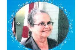 Mittie Yvonne Neel Obituary (2023)