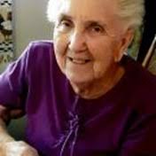 Local Oregon County, Missouri Obituaries