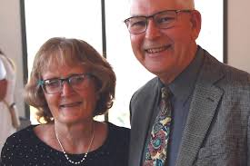 Craig Wickstrom's Instagram, Twitter & Facebook