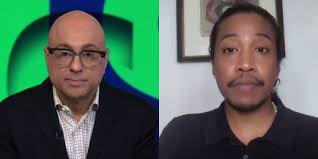 The Petri dish for the latest unhinged legal theory': the powerful appeals  court feeding the SCOTUS docket