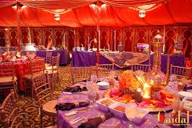 Serve multiple mezze plates for intimate gatherings. Arabian Nights Theme Party Decor Moroccan Themed Berber Events S Blog