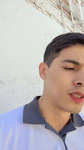 #culiacan #sinaloacheck #culiacan🍅 #fyp  #paratiiiiiiiiiiiiiiiiiiiiiiiiiiiiiii #sinaloa #foryou #humor #humortiktok  #abuela así estamos bien