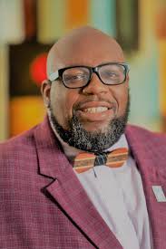 Adult Education Center