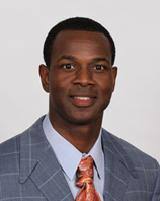 2017 Men's Football Photos