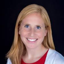 CPH Leads Best Practices in Community Health Worker Research