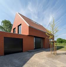 Haus marienburg otelini mi arıyorsunuz? Hehnpohl Architektur Bda Haus An Der Marienburg