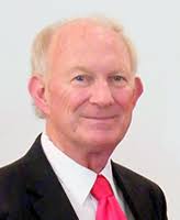 Blaine Hughes, pastor of Forest Hills (N.C.) Church, dies at 70