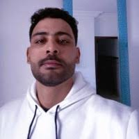 5300+ "Adel -kh.." profiles