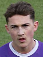 Altrincham FC Archived News