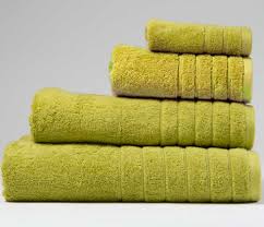 Check spelling or type a new query. Green Towels Towels Wholesale Co Uk