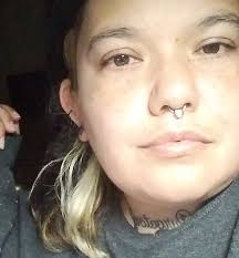 Just be yourself, and if no one likes that, change.'