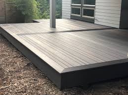 *please see our unrecommended reviews* Creative Fences Decks Posts Facebook