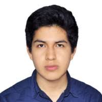 7 "Arnold Marín" profiles