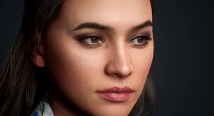 UBank launch the world's first digital home loan advisor