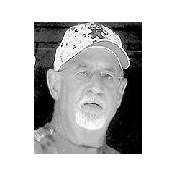 Search Robert Register Obituaries and Funeral Services