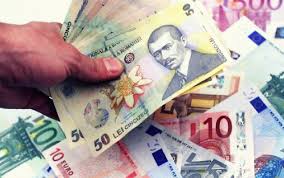 Lira sterlină a scăzut de la 5,1534 lei la 5,1436 lei. Dispare Leul Romanesc Ministrul FinanÈ›elor A FÄƒcut AnunÈ›ul Care Ne AfecteazÄƒ Pe ToÈ›i Ce MonedÄƒ Vom Folosi Impact