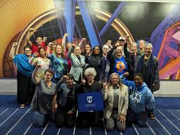 Dash Johnson (@DashielJohnson)