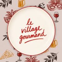 Village Gourmand