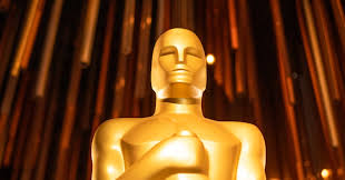 Chloe zhao ultimately won the best directing award, becoming the second woman to take home the prize. Xqxzkbqu Kjdcm