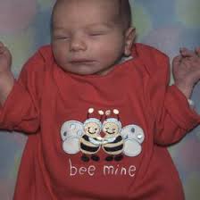 Libby Ryan-Kern (libbyryankern)