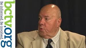 DUI and Consequences 11-10-21