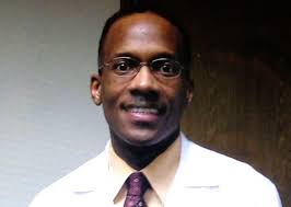 Kevin Teal's Instagram, Twitter & Facebook