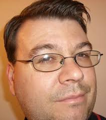 Robert Neville Email & Phone Number