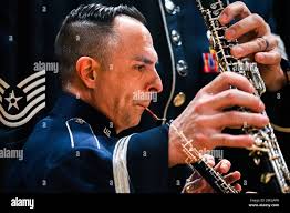 717th air base squadron hi-res stock photography and images