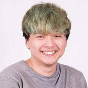 Watch Act 2 of The Importance of Being Earnest by the Loveland Stage  Company