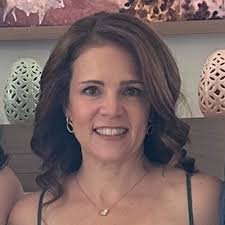 I was truly honored to be part of the Smoky Mountain Symposium, where I had  the opportunity to highlight the incredible advantages of Nasal High Flow  therapy.