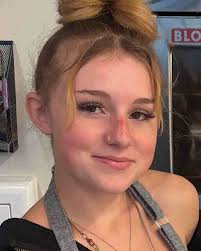 Be Better. (@tony_hunt)