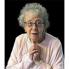 AGNES ROSE (GARGOTTA) CALABRESE