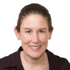 Jeff Bastien, Canada