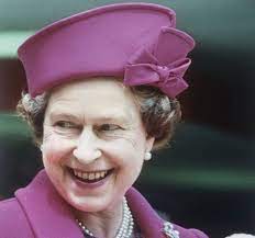 Queen Elizabeth Ii S Diamond Jubilee 60 Years Of The Queen S Best Headgear Queen Elizabeth Her Majesty The Queen Queen Hat