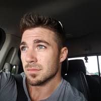 20+ "Olano Olano" profiles