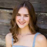 100+ "Madeline Cook" profiles