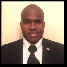 May 6, 2016 10:00AM—2:00PM Student Center Ballroom Albany State University  Albany, GA