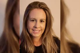 É através do trabalho que a gente consegue projetar a nossa vida, fazer  planos”, afirma Vanessa Tristão