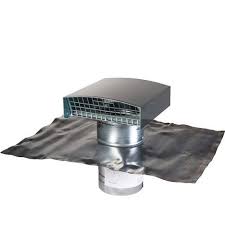 Sortie De Toit 160 A Prix Mini