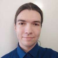 60+ "Ruppert" profiles