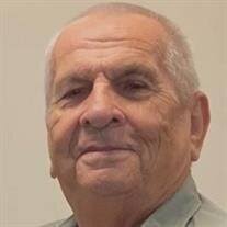 Karl Edward Browder Obituary