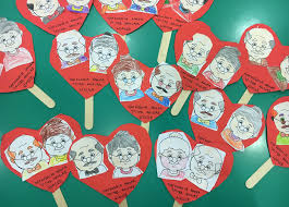 Παγκόσμια ημέρα ασφαλούς πλοήγησης στο διαδίκτυο. Pagkosmia Hmera Triths Hlikias Ekpaideythria Gewrgioy Zwh